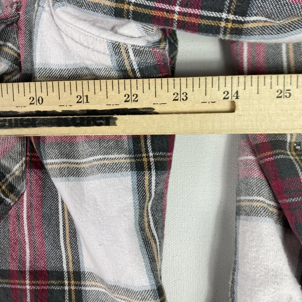 L.L. Bean brand bean